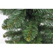 Искусственная елка Европейская Зеленая 100