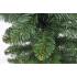 Штучна ялинка Європейська Зелена 100 Штучна ялинка Європейська Зелена 100