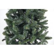 Искусственная елка Европейская Зеленая 230
