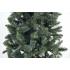 Штучна ялинка Європейська Зелена 230 Штучна ялинка Європейська Зелена 230