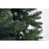 Штучна ялинка Європейська Зелена 230 Штучна ялинка Європейська Зелена 230