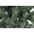 Штучна ялинка Європейська Зелена 230 Штучна ялинка Європейська Зелена 230
