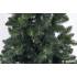 Штучна ялинка Європейська Зелена 230 Штучна ялинка Європейська Зелена 230