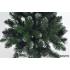 Ялинка Європейська з Шишками 120 Ялинка Європейська з Шишками 120