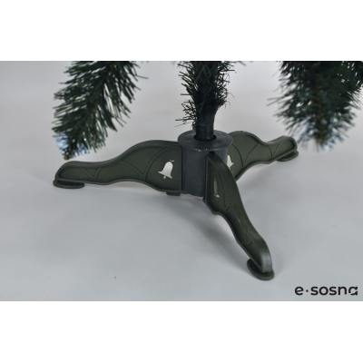 Ялинка Європейська з Шишками 120 Ялинка Європейська з Шишками 120