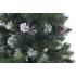 Ялинка Європейська з Шишками 120 Ялинка Європейська з Шишками 120