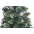 Ялинка Європейська з Шишками 120 Ялинка Європейська з Шишками 120