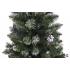 Штучна ялинка Європейська з Шишками 150 Штучна ялинка Європейська з Шишками 150