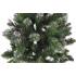 Штучна ялинка Європейська з Шишками 150 Штучна ялинка Європейська з Шишками 150