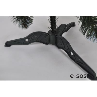 Штучна ялинка Європейська з Шишками 150 Штучна ялинка Європейська з Шишками 150