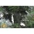 Штучна ялинка Європейська з Шишками 150 Штучна ялинка Європейська з Шишками 150