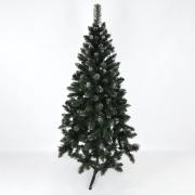 Искусственная елка Европейская с Шишками 190