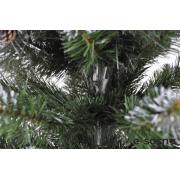 Искусственная елка Европейская с Шишками 190