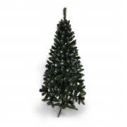 Искусственная елка Европейская с Шишками 210
