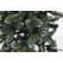 Ялинка штучна Європейська з Шишками 210 Ялинка штучна Європейська з Шишками 210