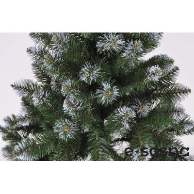 Штучна ялинка Європейська Сніжинка 150 Штучна ялинка Європейська Сніжинка 150