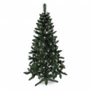 Искусственная елка Европейская Снежинка 190