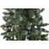 Штучна ялинка Європейська Сніжинка 190 Штучна ялинка Європейська Сніжинка 190