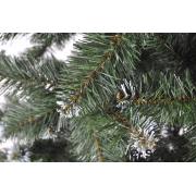 Искусственная елка Европейская Снежинка 190