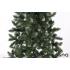 Штучна ялинка Європейська Сніжинка 190 Штучна ялинка Європейська Сніжинка 190