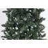 Штучна ялинка Європейська Сніжинка 210 Штучна ялинка Європейська Сніжинка 210