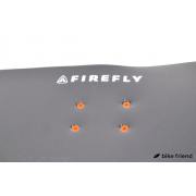 Скейтборд Maraton FireFly магнитофон