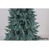 Литая ель Карпатская голубая 185 Литая ель Карпатская голубая 185