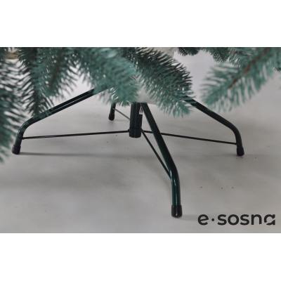 Литая ель Карпатская голубая 185 Литая ель Карпатская голубая 185