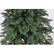 Лита ялинка Карпатська 185 зелена