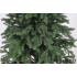 Лита ялинка Карпатська 235 зелена Лита ялинка Карпатська 235 зелена