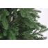 Лита ялинка Карпатська 235 зелена Лита ялинка Карпатська 235 зелена