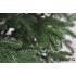 Лита ялинка Карпатська 235 зелена Лита ялинка Карпатська 235 зелена