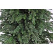 Лита ялинка Карпатська 185 зелена