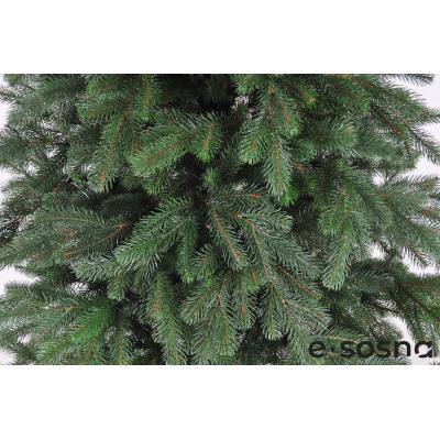 Лита ялинка Карпатська 235 зелена Лита ялинка Карпатська 235 зелена