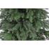 Лита ялинка Карпатська 235 зелена Лита ялинка Карпатська 235 зелена