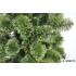 Штучна сосна Новорічна Пухнаста 210 Штучна сосна Новорічна Пухнаста 210