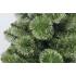 Штучна сосна Новорічна Пухнаста 210 Штучна сосна Новорічна Пухнаста 210