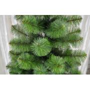 Штучна сосна Новорічна Зелена 180