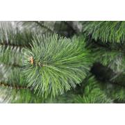 Штучна сосна Новорічна Зелена 180