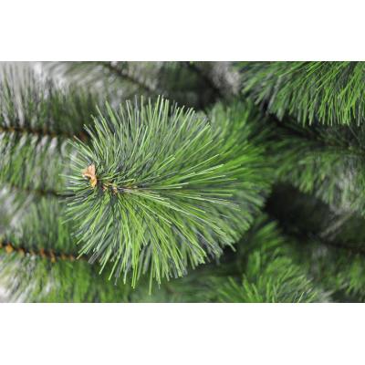 Штучна сосна Новорічна Зелена 180 Штучна сосна Новорічна Зелена 180