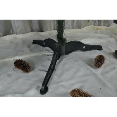 Штучна сосна Новорічна Зелена 180 Штучна сосна Новорічна Зелена 180