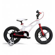 Дитячі велосипеди (7)